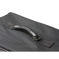 FRONT RUNNER transit bag XL RRAC131