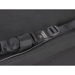 FRONT RUNNER transit bag XL RRAC131