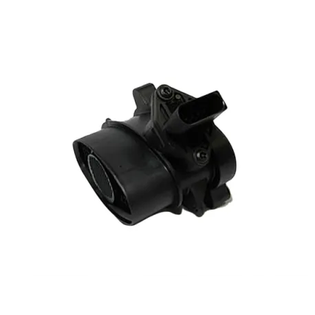 RANGE ROVER L322 TD6 Air Flow Sensor - BOSCH