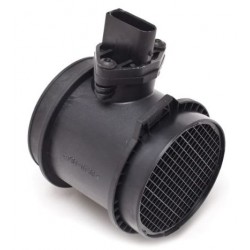 MASS AIRFLOW SENSOR FOR RANGE ROVER P38 4.0 OR 4.6 FROM 1999