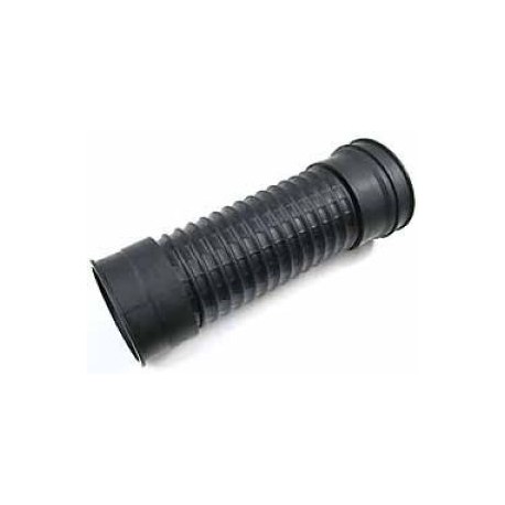 DISCOVERY 1/RANGE ROVER CLASSIC V8 EFI hose air intake flexible