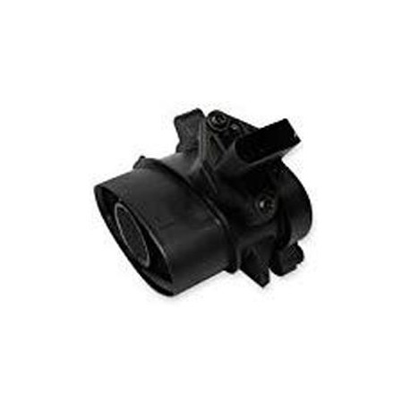 RANGE ROVER L322 TD6 Air Flow Sensor - GENUINE