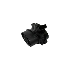 RANGE ROVER L322 TD6 Air Flow Sensor - ECO