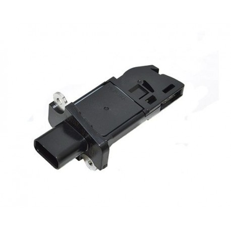 débitmètre defender td4 2.2l et range rover evoque 2.0L et 2.2L diesel Genuine