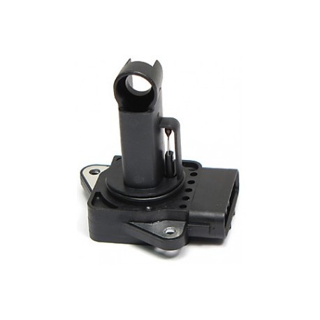 DISCOVERY 3, L322, RRS et FREE2 petrol mass air flow sensor - GENUINE