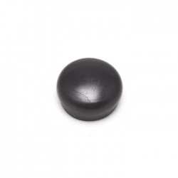 DISCOVERY 2 windscreen wiper spindle cap