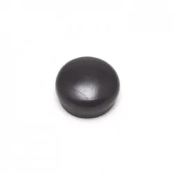 DISCOVERY 2 windscreen wiper spindle cap