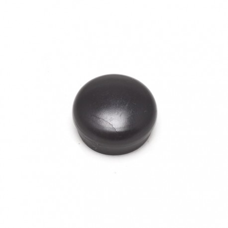 DISCOVERY 2 windscreen wiper spindle cap