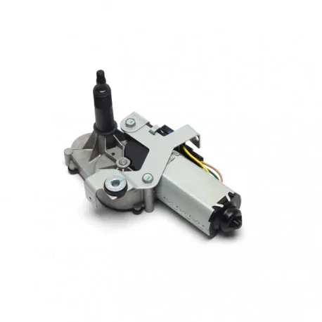 Moteur essuie-glace arrière Defender