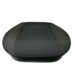 Cushion seat Defender TD4 Puma