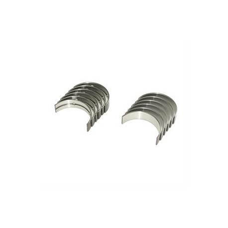 Main Bearing Set Standard TD5