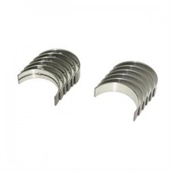 Main Bearing Set Standard TD5