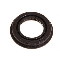 Oil Seal Differential