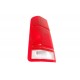 REAR LH LAMP ASSEMBLY FOR DISCOVERY 2