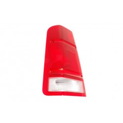 REAR LH LAMP ASSEMBLY FOR DISCOVERY 2