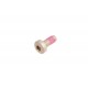 Bolt M5 Fixing Door Handle