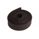 Pad felt for Defender - oem