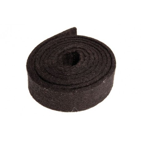 Pad felt for Defender - oem