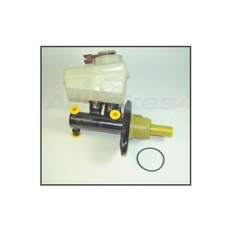 BRAKE MASTER CYLINDER FOR RANGE ROVER CLASSIC - LR Genuine