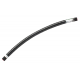 Steering hose DISCOVERY 200 TDI