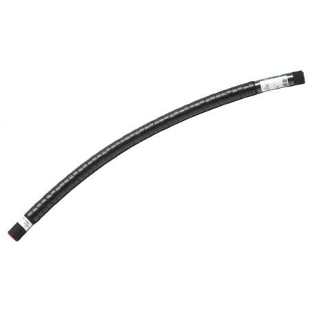 Steering hose DISCOVERY 200 TDI