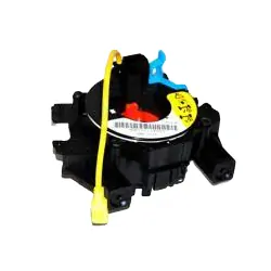 Coupleur rotatif Freelander 1