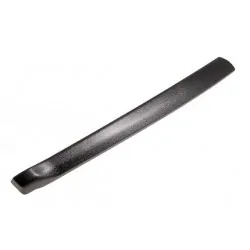 Baguette de finition lunette arrière supérieure coté gauche Freelander 1