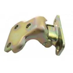 Front Door Hinge RH Upper Freelander 1