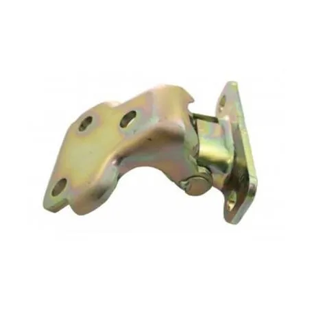 Front Door Hinge RH Upper Freelander 1