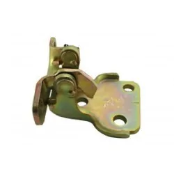 Front Door Hinge RH lower Freelander 1