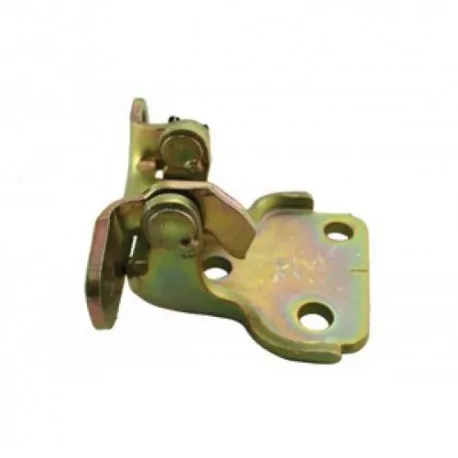 Charnière inférieure porte avant droite Freelander 1