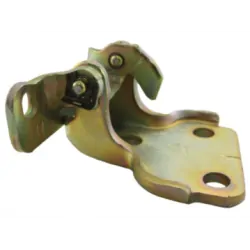 Front Door Hinge LH lower Freelander 1
