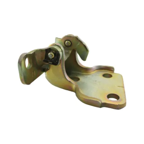Front Door Hinge LH lower Freelander 1