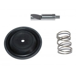 Came LDA kit Defender 110 2.5 TDi 300 diesel 1995 to 1998