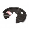 DISCOVERY 1 and RRC rear brake disk mudshield RH