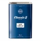 Ravenol Classic Multigrade Oil Se 20W50 5L Post 1960 Engines