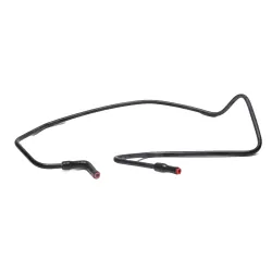 Hose-Brake Vacuum Def 300Tdi without EGR