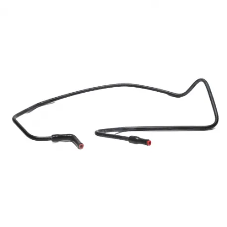 Hose-Brake Vacuum Def 300Tdi without EGR