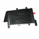 Oil Cooler G/Box 6 Cyl Diesel P38