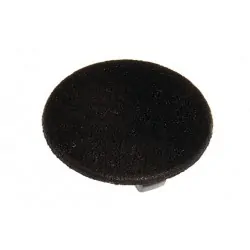 Blanking plug plenulm grille FREELANDER 1