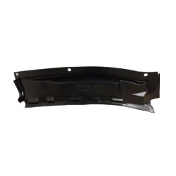 Protection moteur essuie glace côté passager Freelander 1