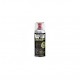 Peinture RAPTOR NOIR (Bombe Aérosol 400ml)