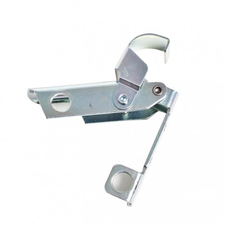 Latch for Seat Box Lids 90/110 OEM