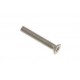 Screw M6 X 40mm door striker to spacer - DEFENDER