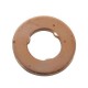 FUEL INJECTOR SEALING WASHER