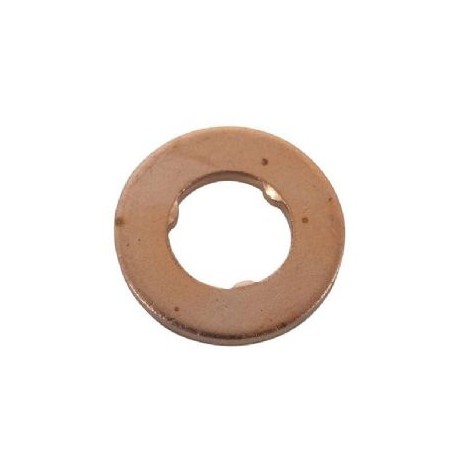 FUEL INJECTOR SEALING WASHER