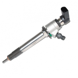 Injecteur pour moteur DISCOVERY et RANGE ROVER SPORT 2.7 TDV6 OEM