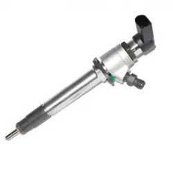 DISCOVERY and RANGE ROVER SPORT 2.7 TDV6 injector - GENUINE