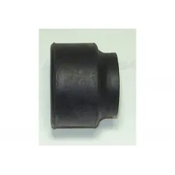 BUSH FRONT SUSPENSION RADIUS ARM - GENUINE