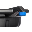 Bac de recuperation huile vidange - capacité 18L